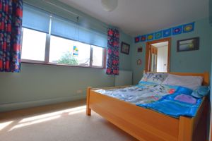 Photo 9- click for photo gallery